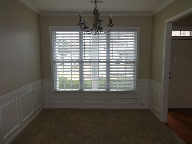 2nd image of 1217 Lawson Rd