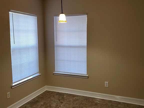 3rd image of 9026 River Dale Canyon Ln