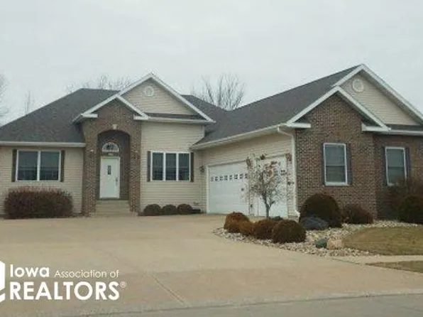 715 Park Pl, West Burlington, IA 52655