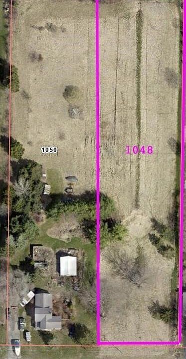 2nd image of 1048 Hamlin Center Rd