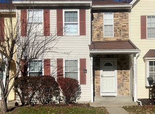 457 Rose Ct, Lakewood, NJ 08701