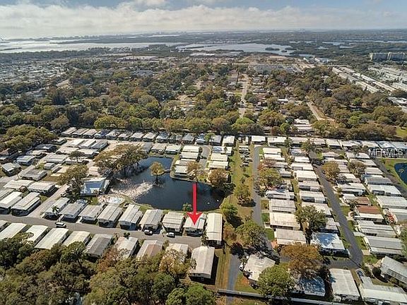 3rd image of 7777 46th Ave N Lot 18
