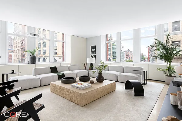 Sold by CORE | media 17