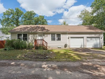 22 Garfield Street, Saco, ME, 04072