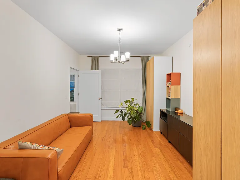 36 Independence Way — Photo 13