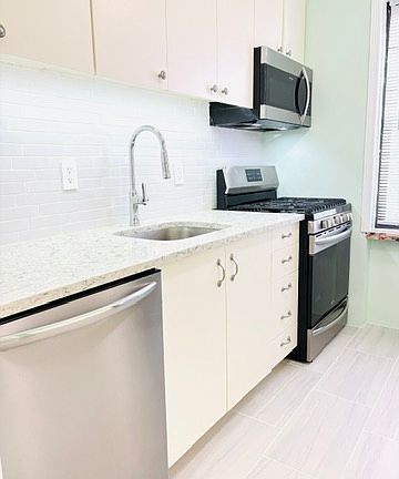 2nd image of 22-30 76th St #2D