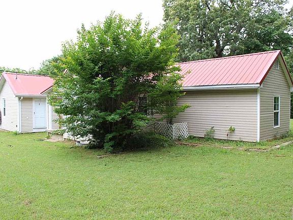 5th image of 1430 Skyline Dr