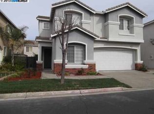 2219 Mariner Way, San Leandro, CA 94579