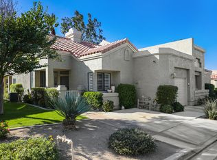 41773 Preston Trl, Palm Desert, CA 92211