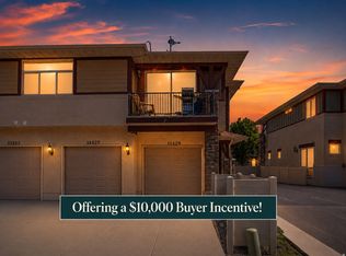 11429 S Oakmond Rd W, South Jordan, UT 84009