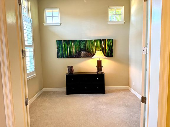5th image of 516 Hihimanu St