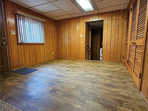 5th image of 305 Township Road 2450