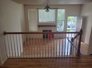7549 Broadway #B1-8, Denver, CO 80221