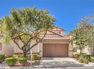7539 Old Compton St, Las Vegas, NV 89166