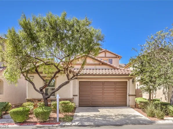7539 Old Compton St, Las Vegas, NV 89166