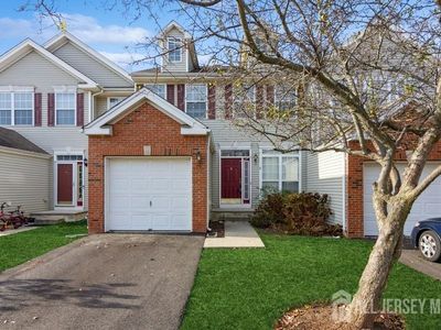 7 Molteg Dr, Parlin, NJ, 08859