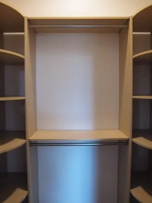 Rented by Owner | media 15