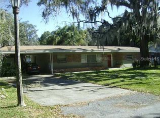 7807 N 57th St, Tampa, FL 33617