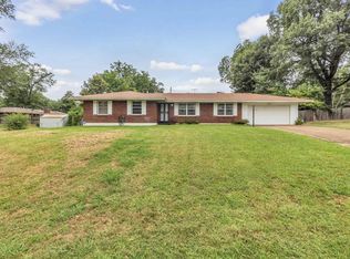 4255 Paula Dr LOT 151, Memphis, TN 38116