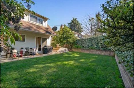 10445 Lockwood Dr #A — Photo 3