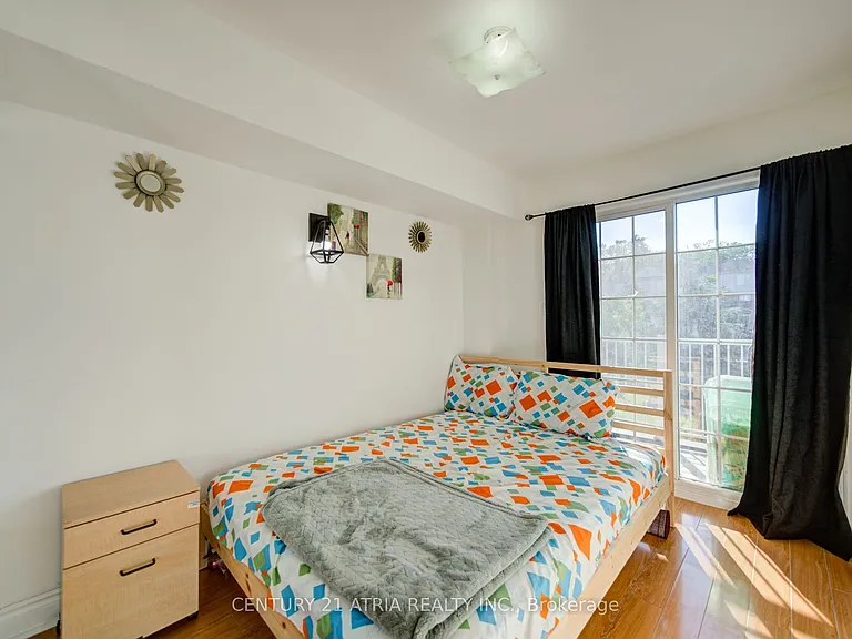 200 McLevin Ave #127 — Photo 31