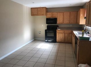 1252 Chace Rd HOUSE E, Winnie, TX 77665