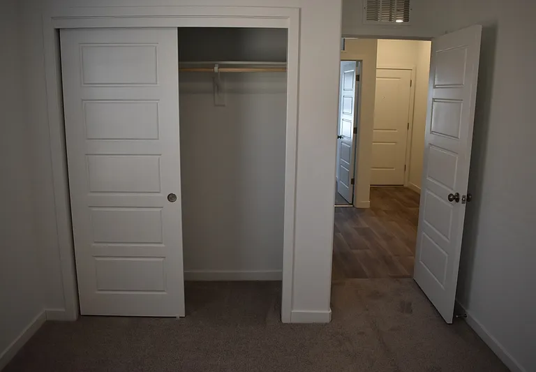 4481 N San Miguel Ave — Photo 27