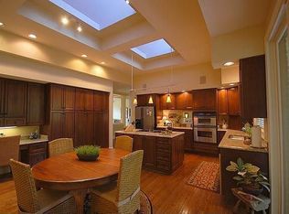 11320 Manitou Ct, Indianapolis, IN