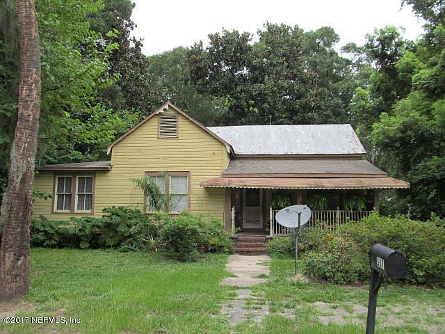 1st image of 537 Lawton Ave