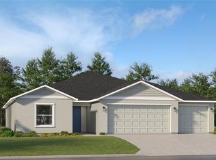 2025 Lasso Loop, Eagle Lake, FL 33839