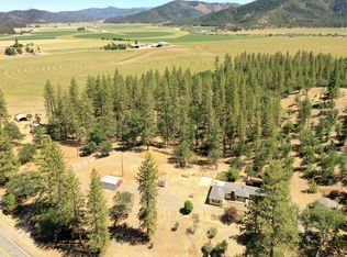 5524 Scott River Rd, Fort Jones, CA 96032