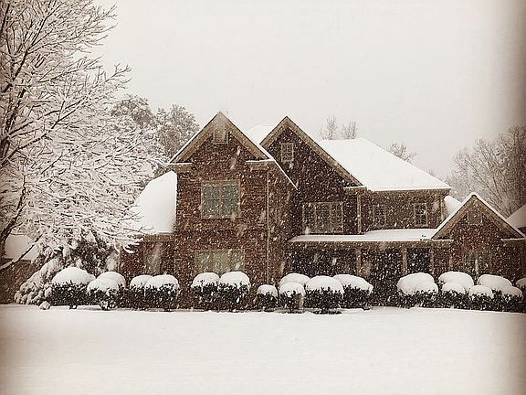 December 2017