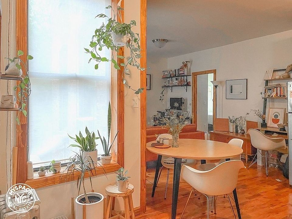 2nd image of 77 Division Ave #41