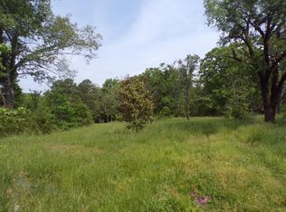 951 County Road 493a, Mountain View, MO 65548