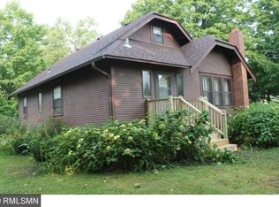 33849 57th Ave, Cannon Falls, MN 55009
