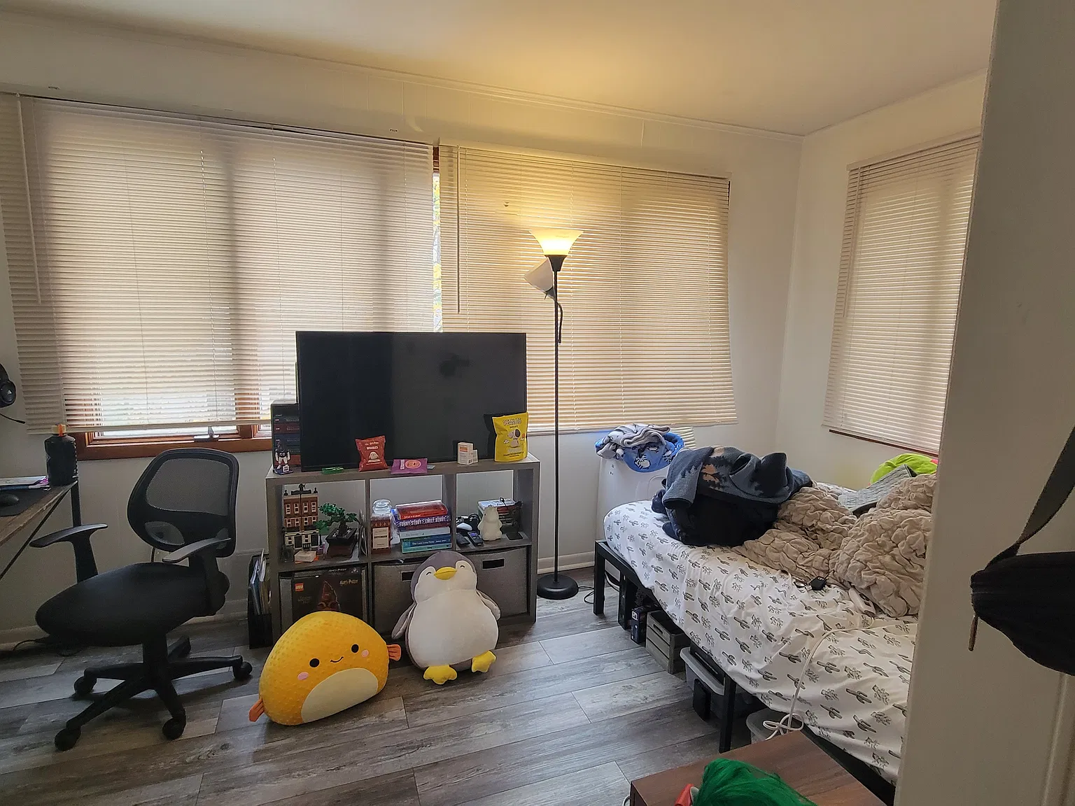 8 bed, 2500 sqft, $5,000 — Photo 3