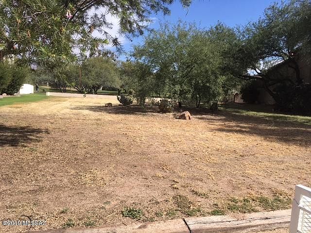 1st image of 72 Via Campestre #34