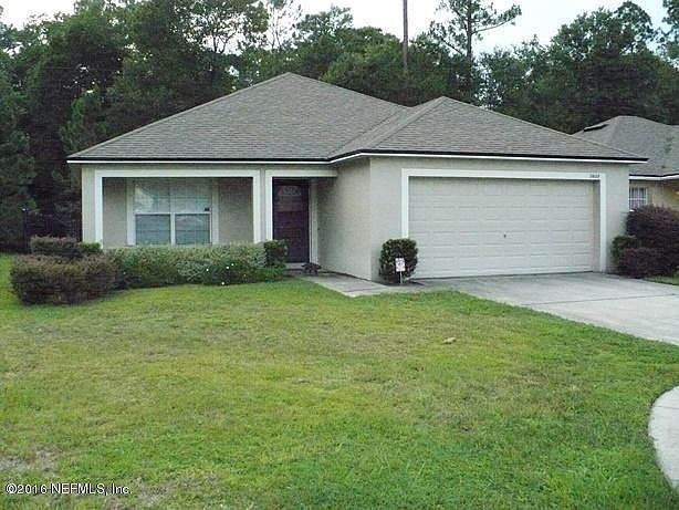 1st image of 5633 Village Pond Cir
