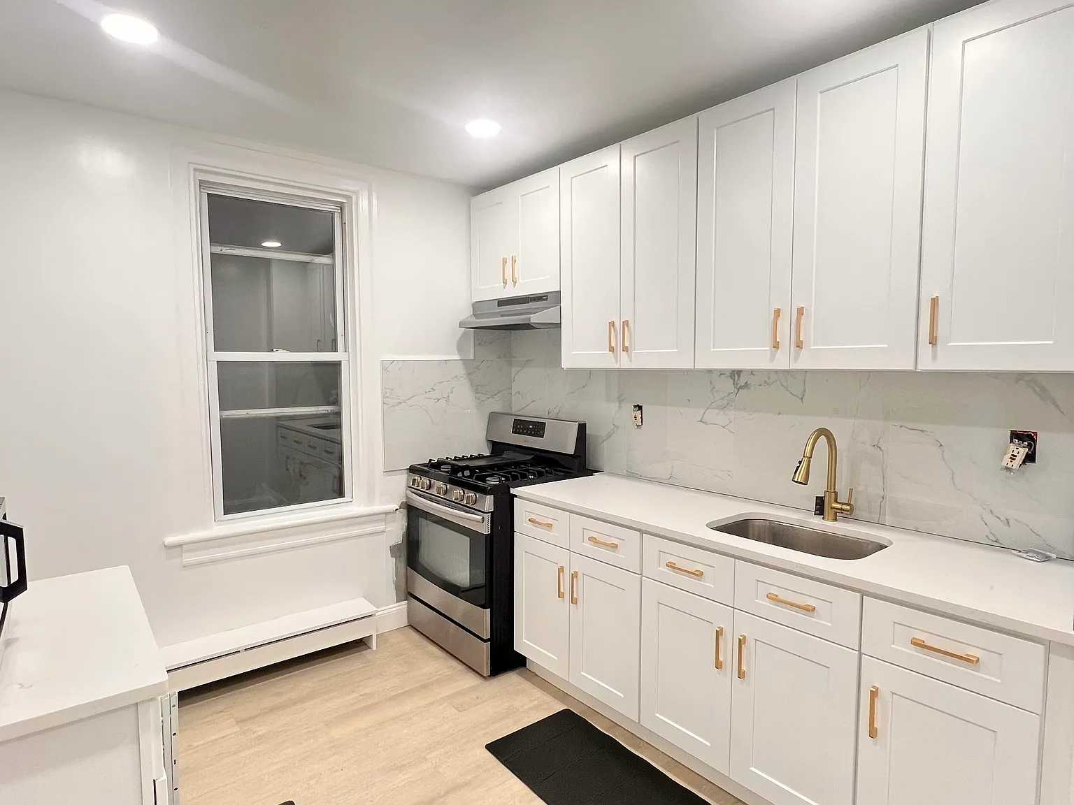 2 bed, 1200 sqft, $2,550 — Photo 3