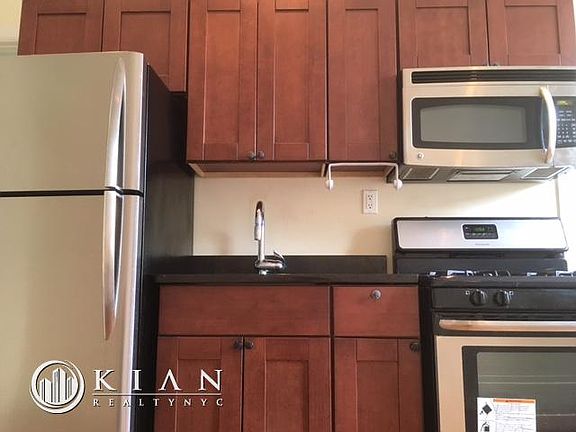 5th image of 625 W 156th St APT 7C