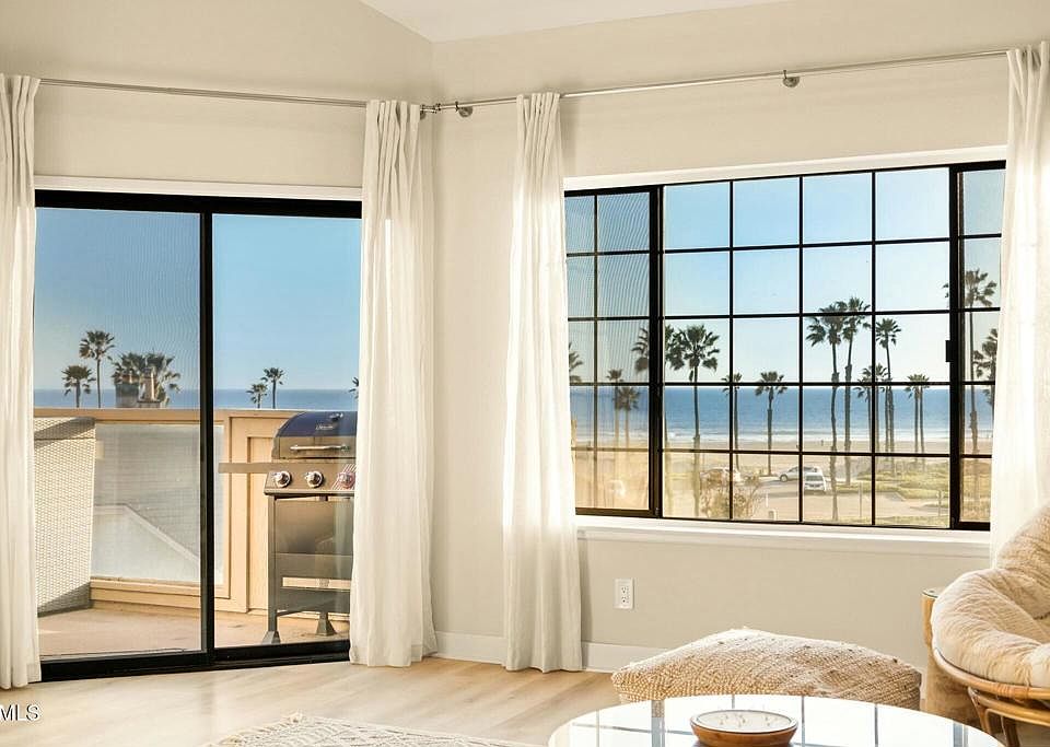 1st image of 570 Terrace View Pl