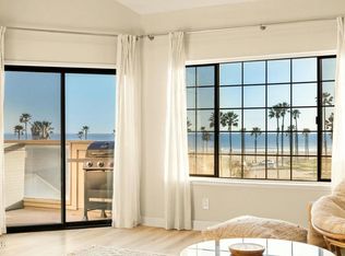 570 Terrace View Pl, Port Hueneme, CA 93041