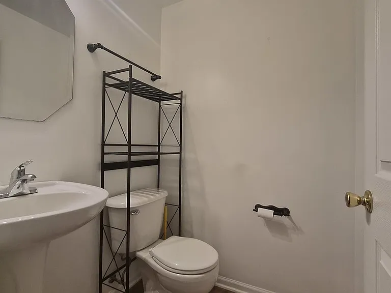 3861 Slate Rd — Photo 16
