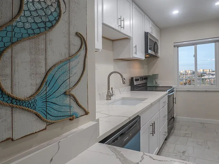 7400 Estero Blvd #514 — Photo 10