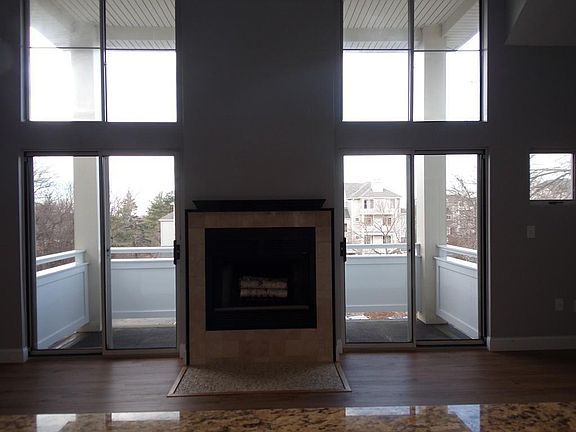 5th image of 200 Falls Blvd Unit A305