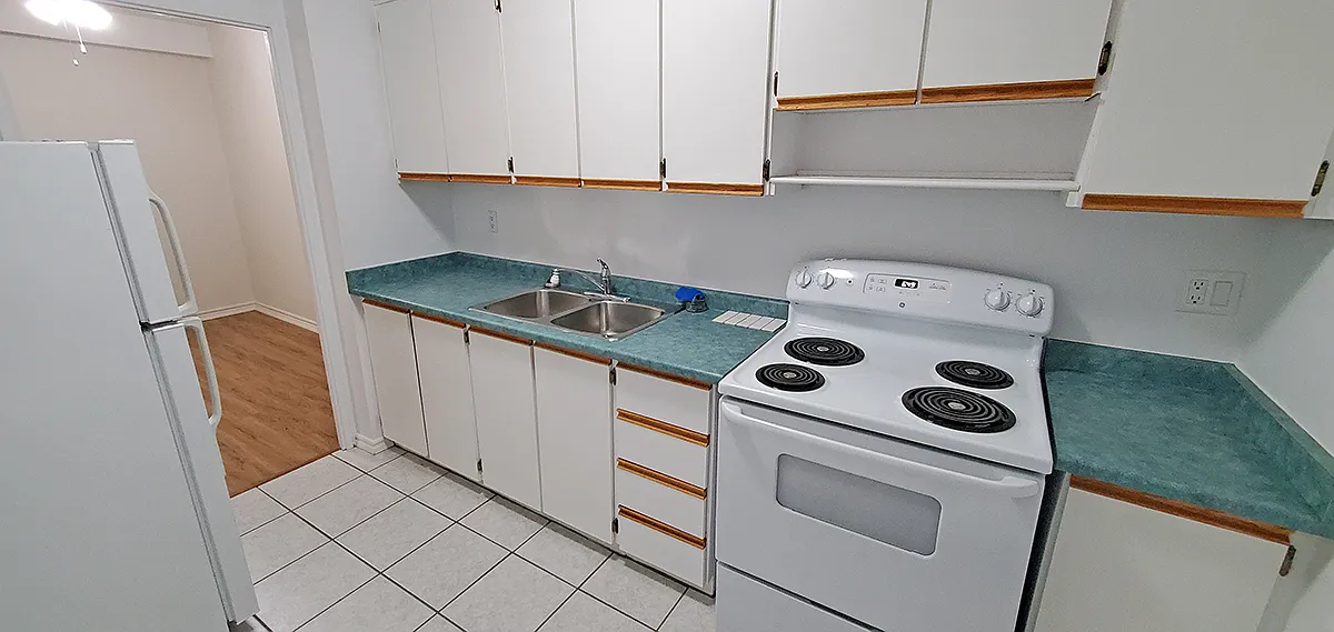 250 Ste Anne Road — Photo 4
