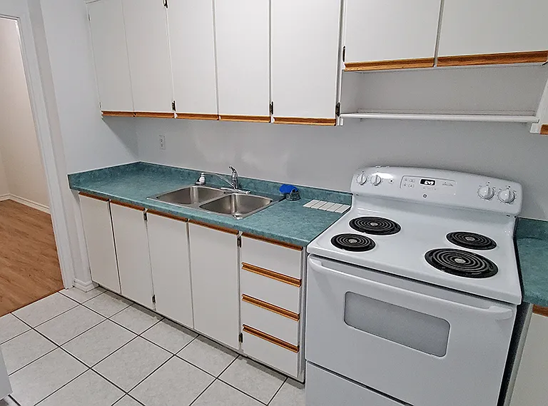 250 Ste Anne Rd — Photo 4