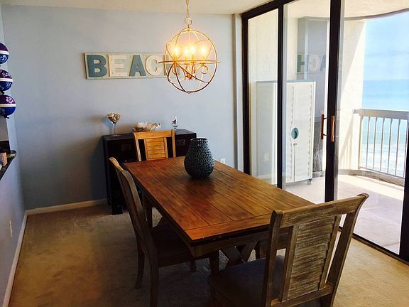 4th image of 3100 N Highway A1a #Penthouse A06