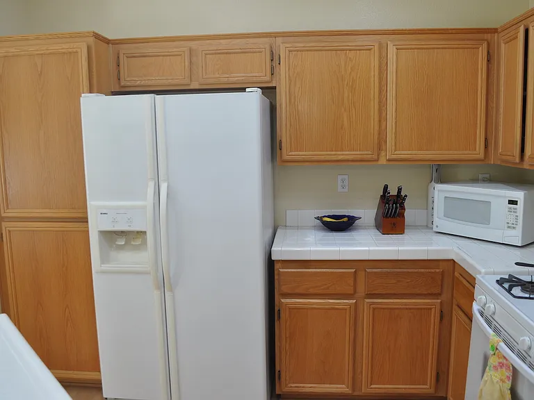278 Brookview Ct — Photo 8
