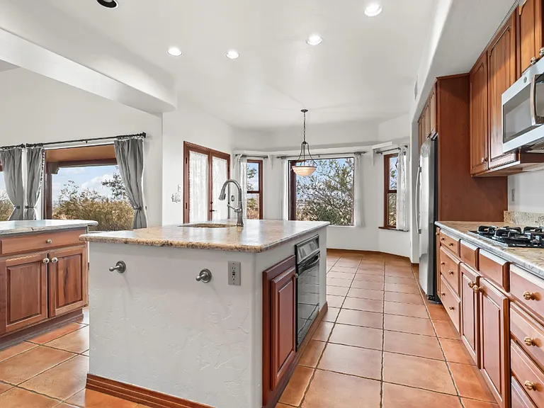 5480 W Sharpshooter Ct — Photo 17